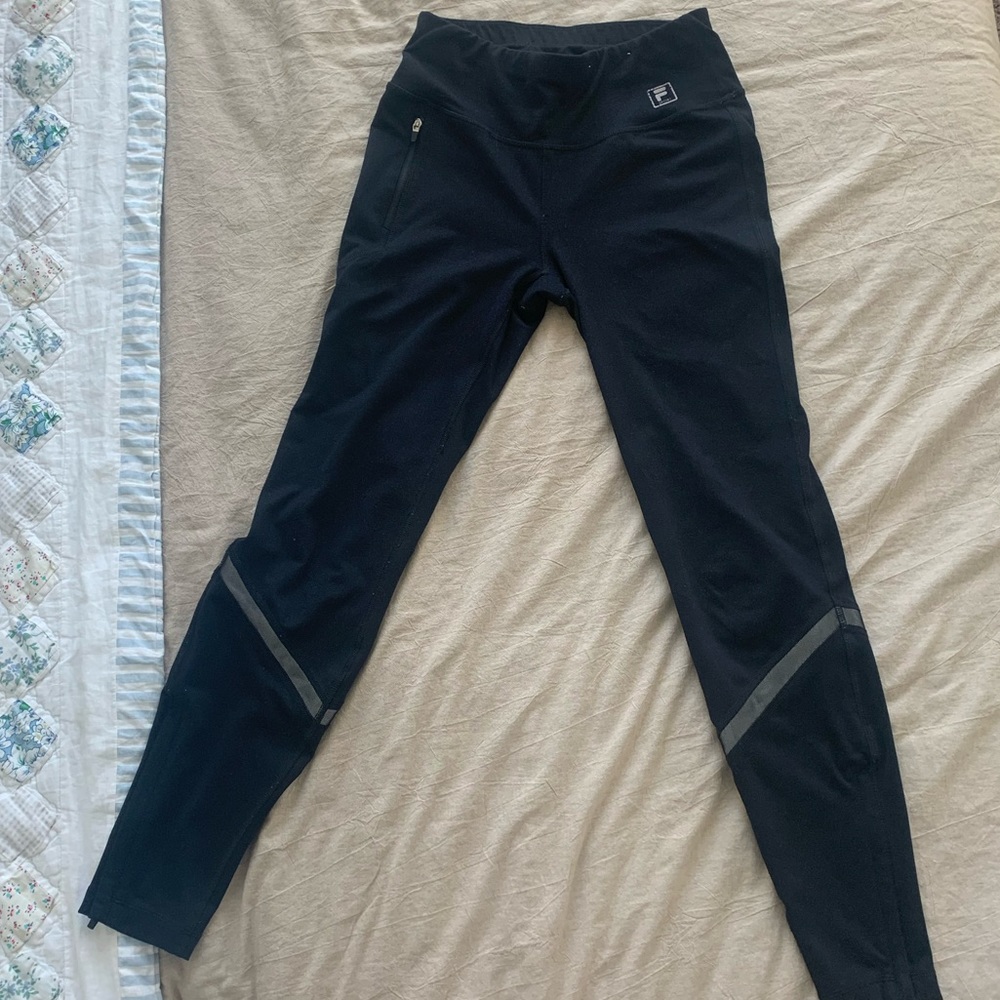 Fila sports leggings